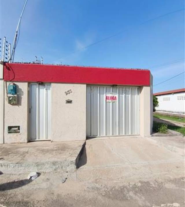 WhatsApp Image 2026-02-04 at 08.13.53.jpeg